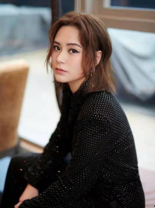 消消乐吃鸡手游 