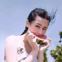 消消乐吃鸡手游 