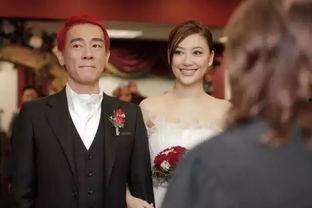 副业情报处 