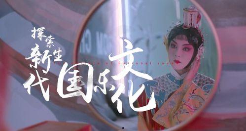 小龙悬赏 