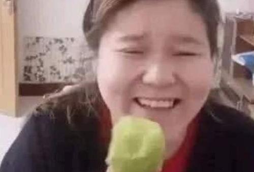 消消乐吃鸡手游 