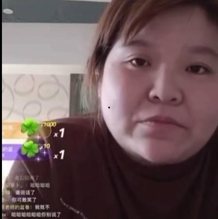 消消乐吃鸡手游 