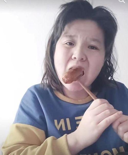 消消乐吃鸡手游 