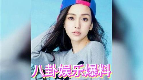 派对之星吃鸡模式 