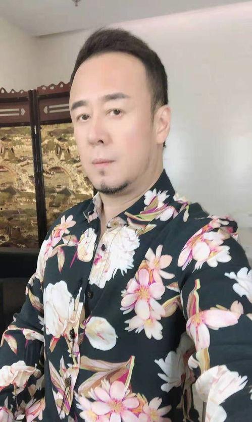 娱乐圈疑云 