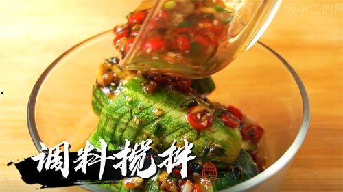消消乐吃鸡手游 