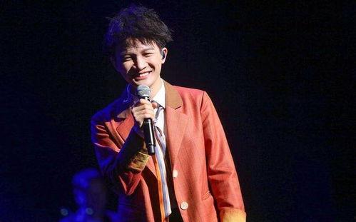 消消乐吃鸡手游 