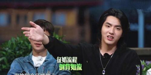 消消乐吃鸡手游 