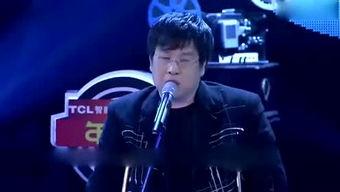 消消乐吃鸡手游 