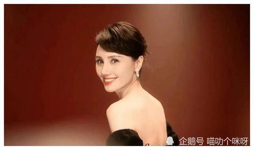 娱乐圈疑云 