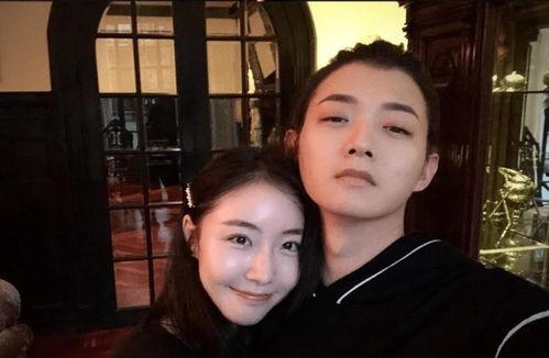 娱乐圈疑云 