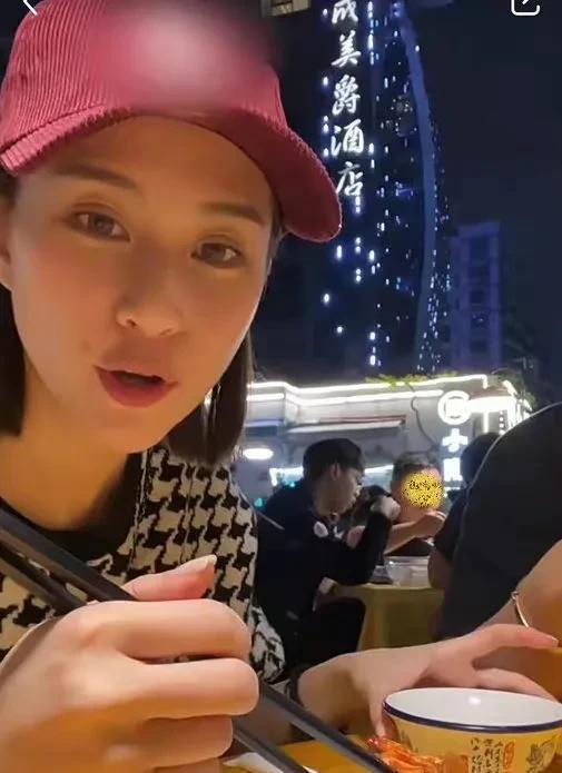 你叫什么鸭 
