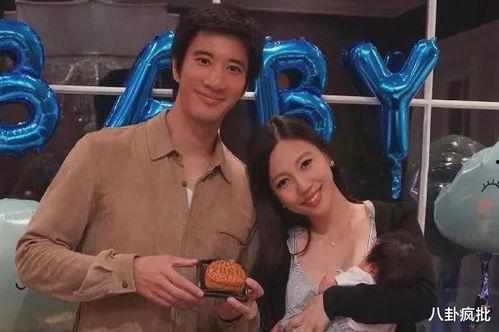 娱乐圈疑云 