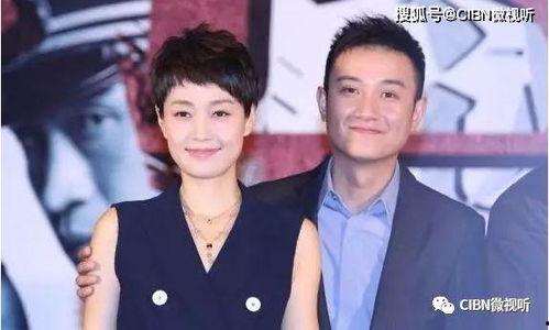 娱乐圈疑云 