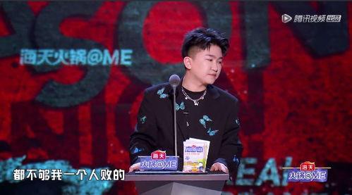 迪士尼背景图 